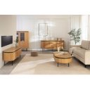 ATELIER design komód - 160cm