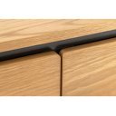 ATELIER design komód - 160cm