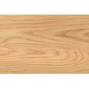 ATELIER design komód - 160cm