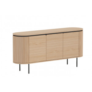 ATELIER design komód - 160cm