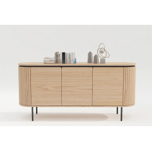 ATELIER design komód - 160cm