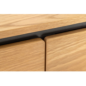 ATELIER design komód - 160cm