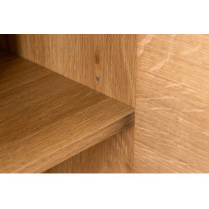 ATELIER design komód - 160cm