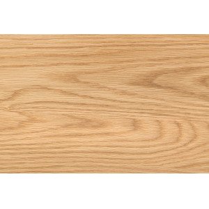 ATELIER design komód - 160cm