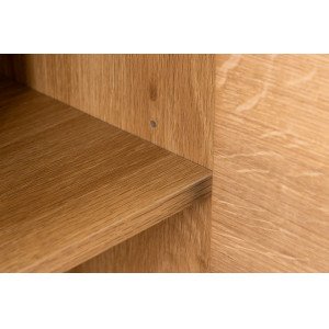 ATELIER design komód - 160cm