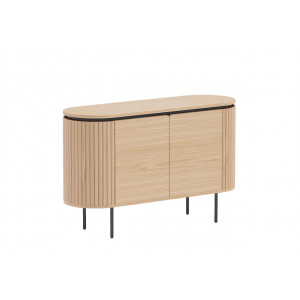 ATELIER design komód - 120cm