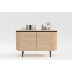 ATELIER design komód - 120cm