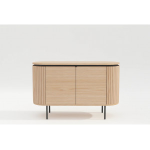 ATELIER design komód - 120cm