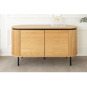 ATELIER design komód - 120cm