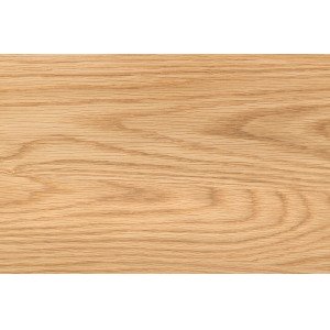 ATELIER design komód - 120cm