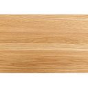 ATELIER design dohányzóasztal - 120cm