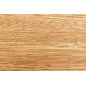 ATELIER design dohányzóasztal - 120cm