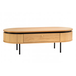 ATELIER design dohányzóasztal - 120cm