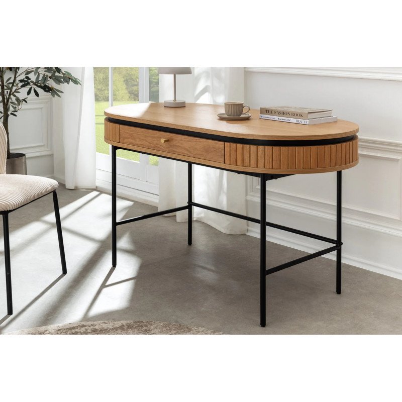 ATELIER design íróasztal - 120cm