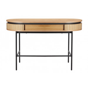 ATELIER design íróasztal - 120cm