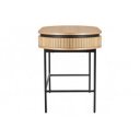 ATELIER design íróasztal - 120cm