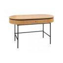 ATELIER design íróasztal - 120cm