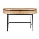 ATELIER design íróasztal - 120cm