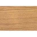 ATELIER design íróasztal - 120cm