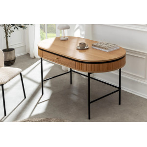 ATELIER design íróasztal - 120cm