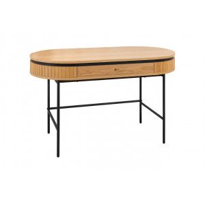 ATELIER design íróasztal - 120cm