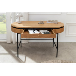 ATELIER design íróasztal - 120cm