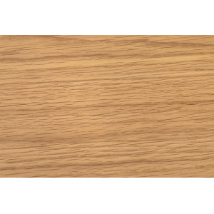 ATELIER design íróasztal - 120cm