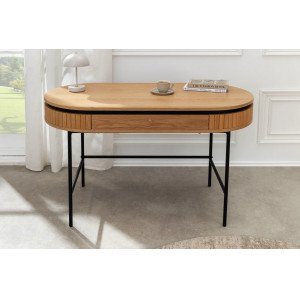 ATELIER design íróasztal - 120cm