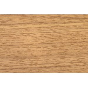 ATELIER design íróasztal - 120cm