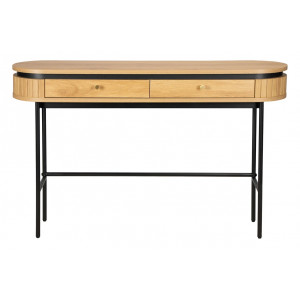 ATELIER design konzolasztal - 120cm