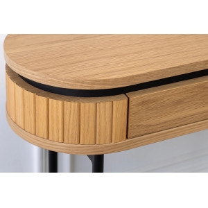 ATELIER design konzolasztal - 120cm