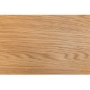 ATELIER design éjjeliszekrény