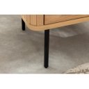 ATELIER design éjjeliszekrény