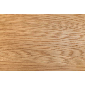 ATELIER design éjjeliszekrény