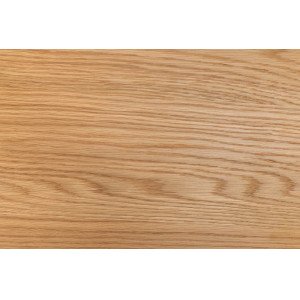 ATELIER design éjjeliszekrény
