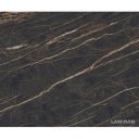 MIRADOR ROUND prémium kerámia dohányzóasztal - 90cm