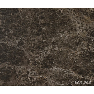 EMPERADOR prémium kerámia dohányzóasztal - 140cm