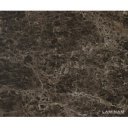 EMPERADOR-II prémium kerámia dohányzóasztal - 140cm