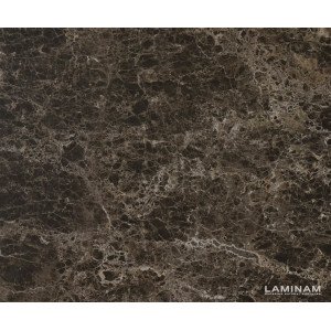EMPERADOR-II prémium kerámia dohányzóasztal - 140cm