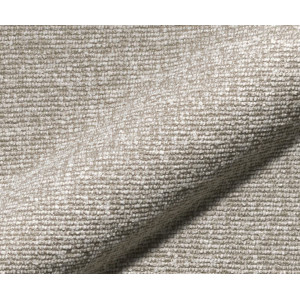 NAVIRA prémium boucle étkezőszék - beige