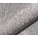 LUAN prémium zsenília étkezőszék - barna/szürke