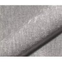 MELBA prémium zsenília étkezőszék - zöld/szürke