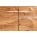 DESERT design akác komód - 160cm