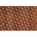 ADLON design mangófa komód - 177cm