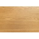 GIANT OAK bővíthető étkezőasztal - 200-320cm