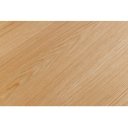 ZEUS modern étkezőasztal - 200/240cm