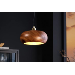 LAMAR modern akác függőlámpa Függőlámpák