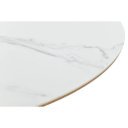 UNIQUE modern bővíthető étkezőasztal - 160-200cm