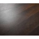 MARENO prémium mangófa TV-szekrény - 200cm