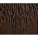 MARENO prémium mangófa TV-szekrény - 200cm